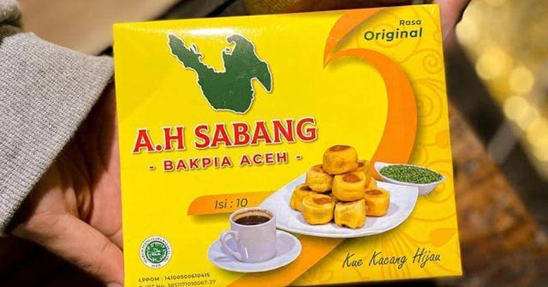 Instagram.com/Kulineratjeh